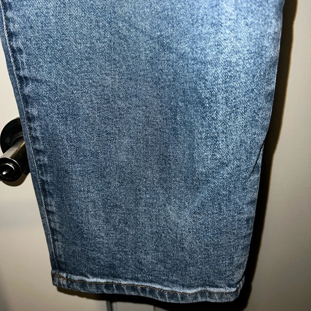 Kut From The Kloth Ashley Mini-Barrel - Picture 6 of 6